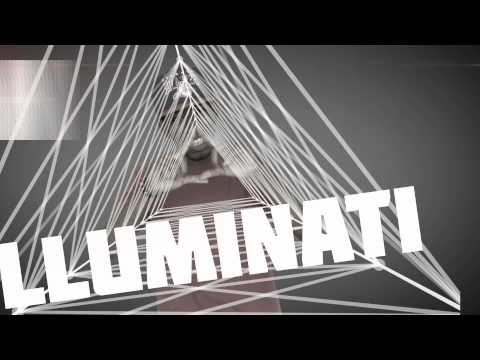 Lil-P (Feat.Eskowty) - Welcome To Gwada (VideoPreview)