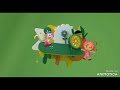 Nick Jr Get A Move On Australia