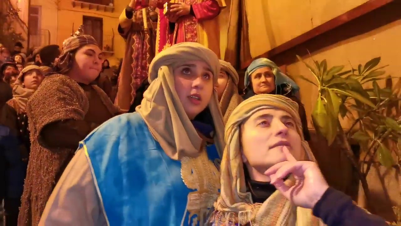 YouTube placeholder image