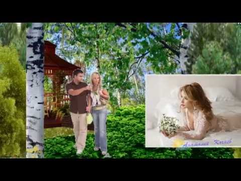 Нежность  Aslan Ahmadov