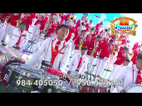 ((🔴))𝑳𝒂 𝑯𝒖𝒂𝒏𝒄𝒂𝒅𝒂𝒏𝒛𝒂 (𝑪𝒖𝒎𝒃𝒊𝒂 𝑯𝒖𝒂𝒓𝒐𝒄𝒉𝒊𝒓𝒂𝒏𝒂) 𝑬𝒏 𝒗𝒊𝒗𝒐