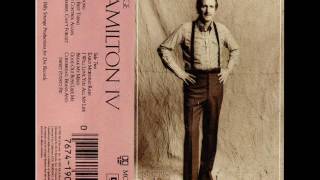 George Hamilton IV &quot;You&#39;re The Best Thing&quot;