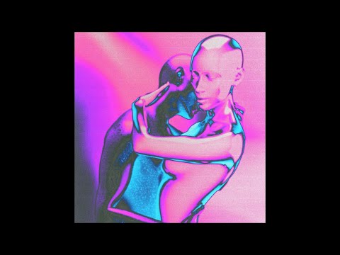 [free] the weeknd x dua lipa x  retro 80s x synthwave  pop type beat 2021 - "feelings"