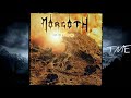 08 Odium Morgoth HQ 320k