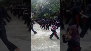 Download lagu paguron gajah putih mp3