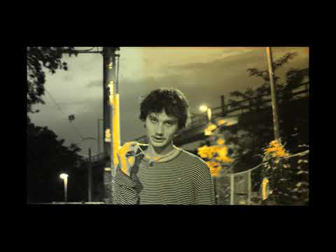 sxnjx999 - Gone (Silvio Vincent Remix) OFFICIAL VIDEO