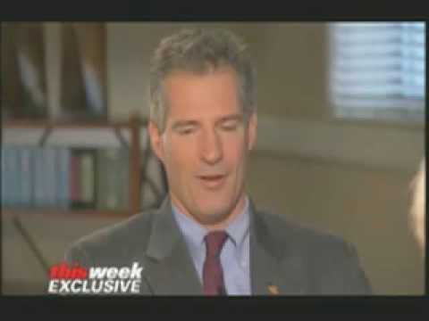 Scott Brown Wants Daughter Ayla Back on American Idol