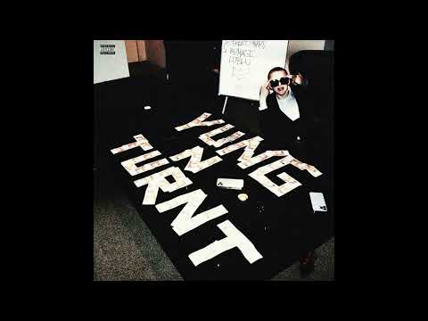 [FREE FOR PROFIT] Baby Melo x HOOD RICH LUKA Type Beat - "+5"