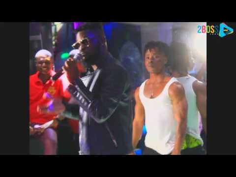 TÉLÉCHARGER DJ ARAFAT KPADOOMPO DJ ARAFAT KPADOOMPO