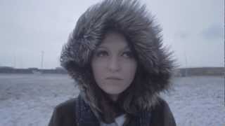 Emeli Sande - Read All About It Part 3- Music Video