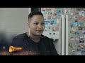 Tables Turn Ubizo Mzansi Magic