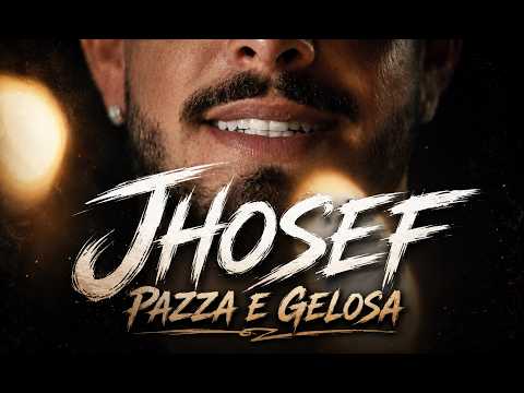 Jhosef - 