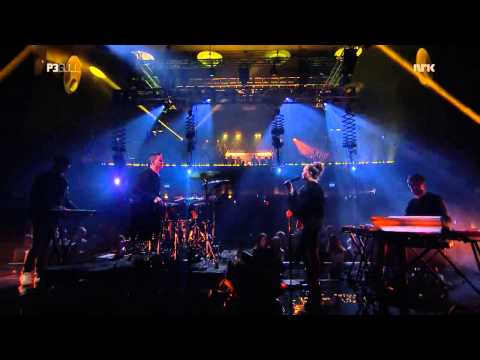 P3 Gull 2013 Emilie Nicolas   Pstereo