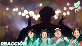 Download lagu Ángela Aguilar - La Llorona (Video Oficial) | 🇦🇷 Reacción mp3