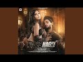 Nache Nagin Feat Srish Shukla Arbaz Patel