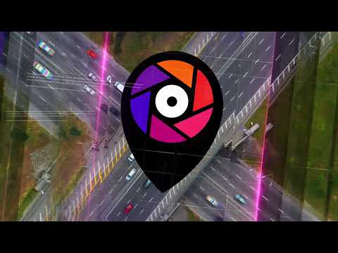 dashcamUK