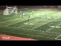 Elliot Smith-Hastie 2014/2015 Soccer Highlights Part 1