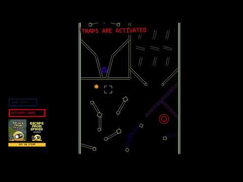 Tumble Marble youtube-video