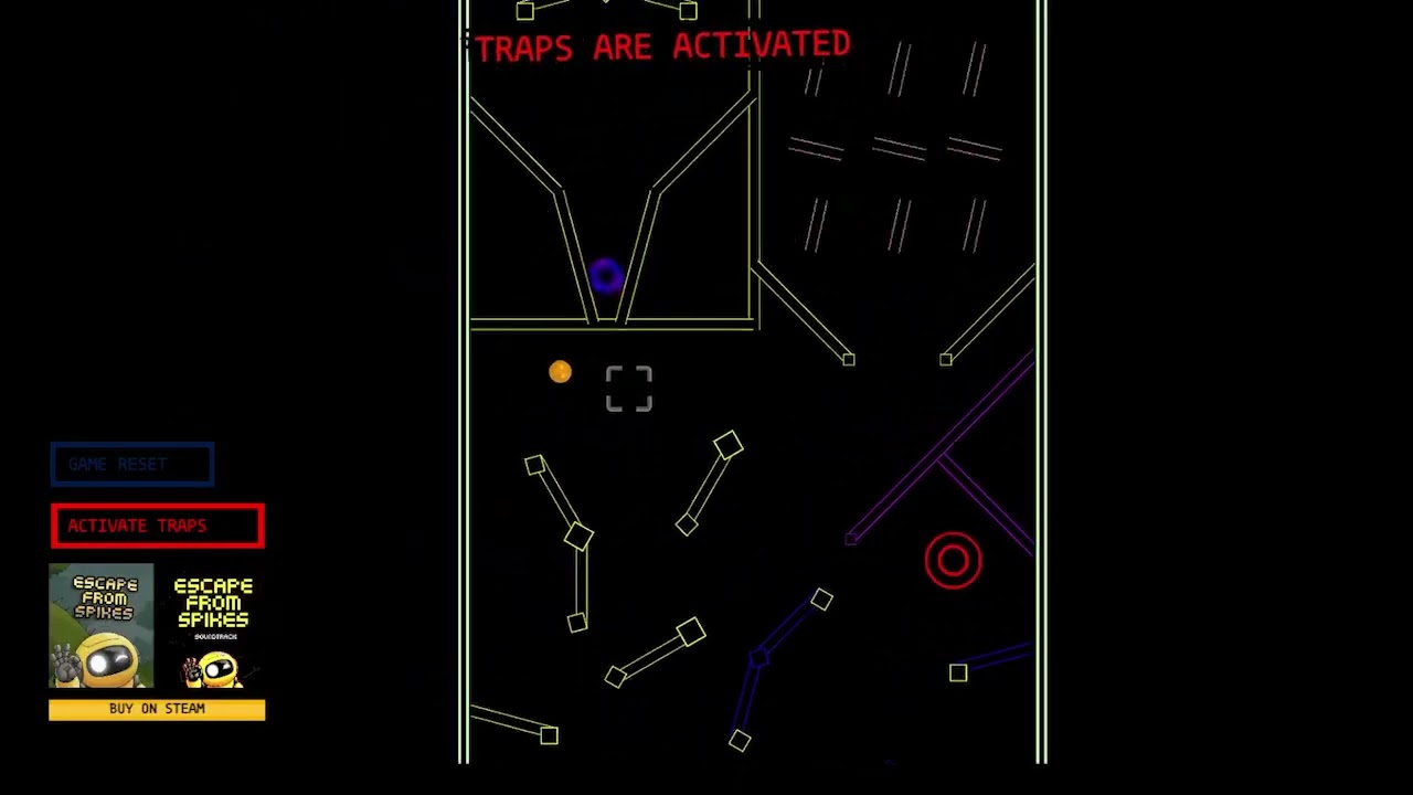 Gameplay Trailer