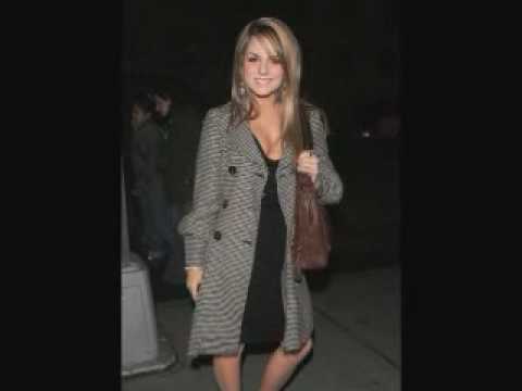 JoJo - MyLifetime.com - True Confessions Of A Hollywood Starlet (ExtraTV.com)