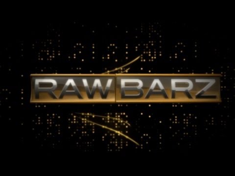 Jamo - RawBarz - [Tru-Fam TV]