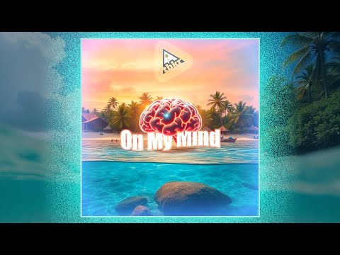 tubebackr - On My Mind | Deep House