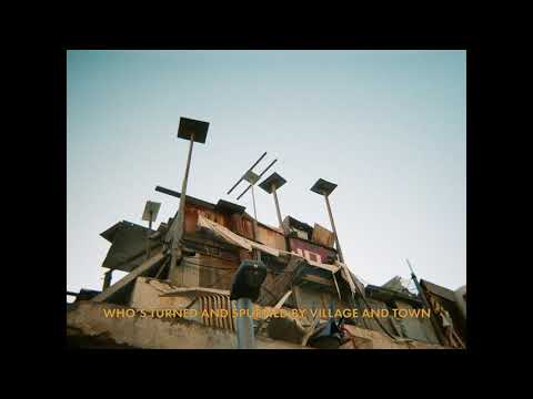 Video thumbnail for Winter Song