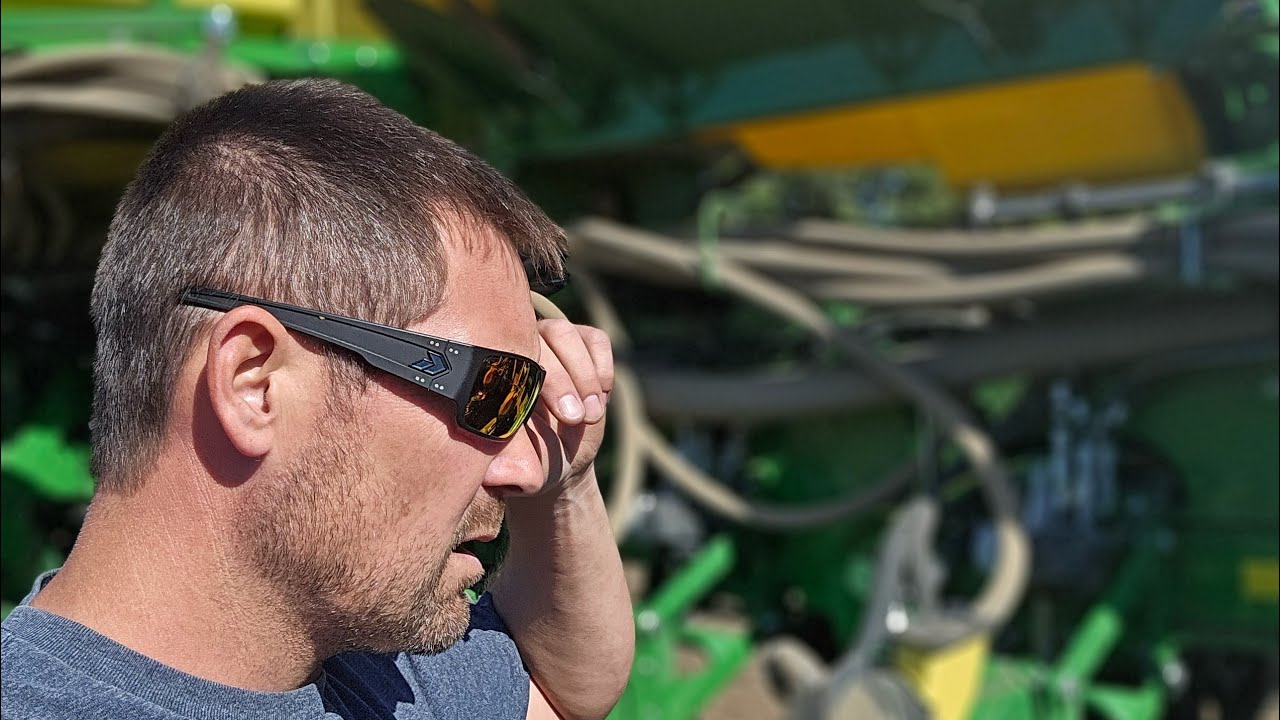 How Much Can I Screw Up In A Day?!