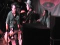 Psychopunch "Moonlight City / Overrated" (live)