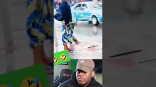 Download lagu teman makan teman #meme #fyp #shorts #viral #reaction #funny #video #short #ngakakkocak mp3 Download lagu teman makan teman #meme #fyp #shorts #viral #reaction #funny #video #short #ngakakkocak mp3