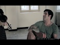 Set My Eyes On You - Kurtis Parks - Hymn Like