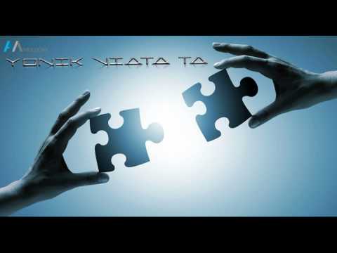 Yonik  - Viata ta