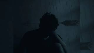 İkiye On Kala - Ben Bu Kafayla Napıcam (cover)