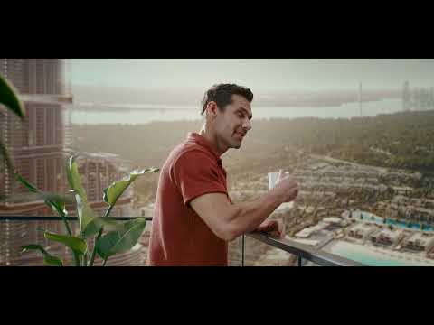 Property video thumbnail