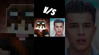 Artifact vs Omonxon.. kim tanlang??? #bilibol #artifact #omonxon