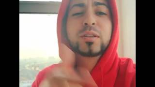 J quiles - cuestion de tiempo review