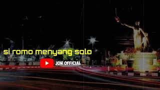 Download lagu Story wa lucu mp3 Download lagu Story wa lucu mp3
