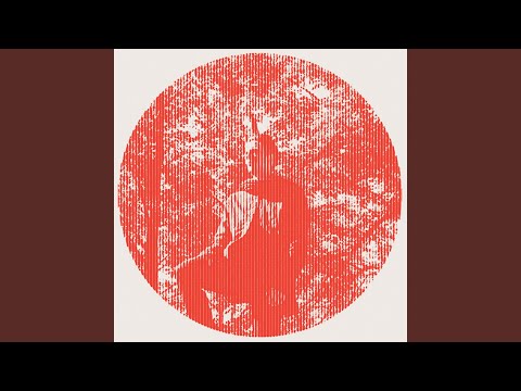 Lewis Takes Action - Owen Pallett