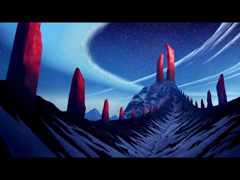 Invadhertz - Intoxicated