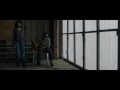 Meredith Andrews – Soar (Live + Acoustic) 