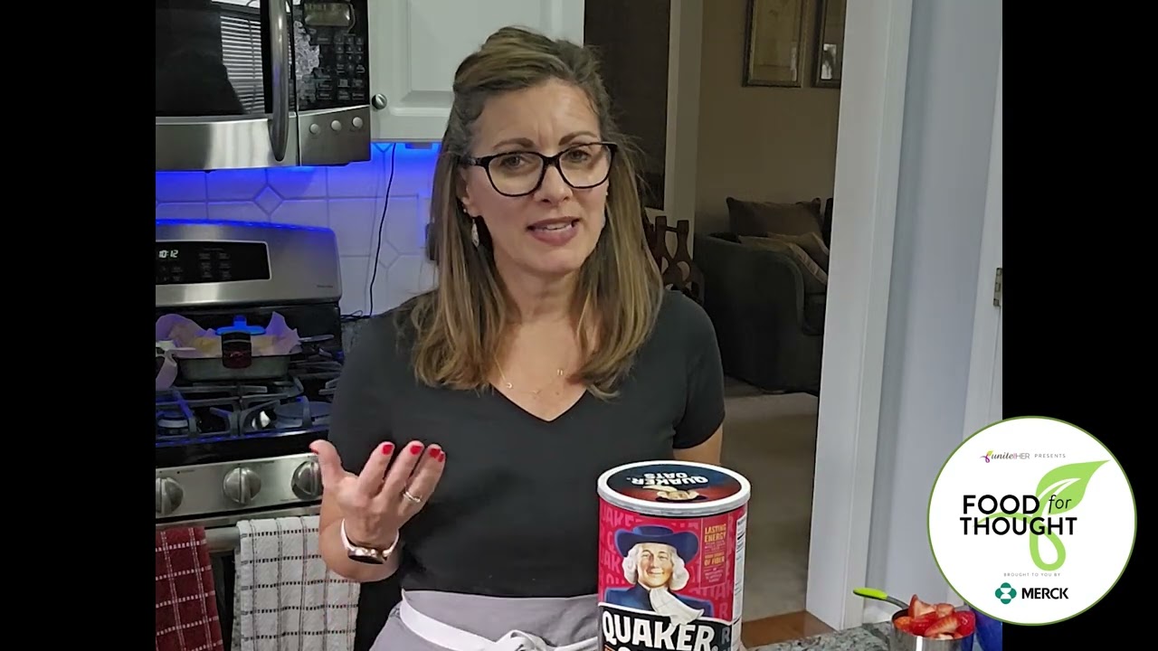 Oatmeal