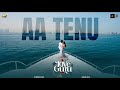 AA TENU LOVE GURU HUMAYUN SAEED MAHIRA KHAN ARY FILMS