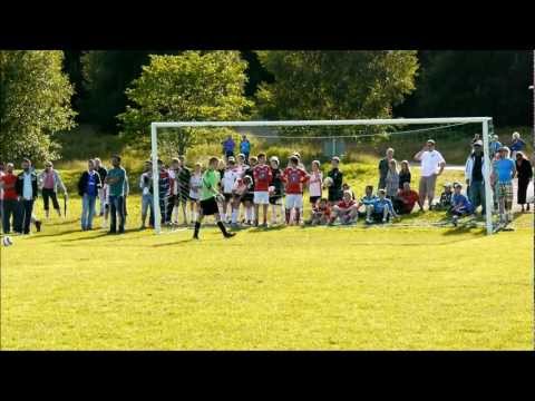 Gothia 2012-07-18 Bollstanäs P97 svår-Academy of Bagdad straffar
