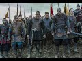 Vikings Music (Soundtrack) FULL Version
