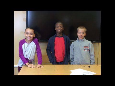 Tuesday, December 4, 2018