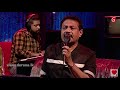 Rookantha Goonatillake Nirathuru Mama Oba නිරතුරු මම ඔබ Milton Mallawarachchi 