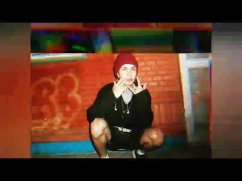 STYLE.CLEAR " STREET " (Prod by Chazz)