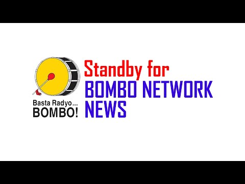 #BOMBO NETWORK NEWS - Nationwide | Worldwide [FEBRUARY 14, 2023]