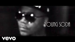 Young Soda - Trappin