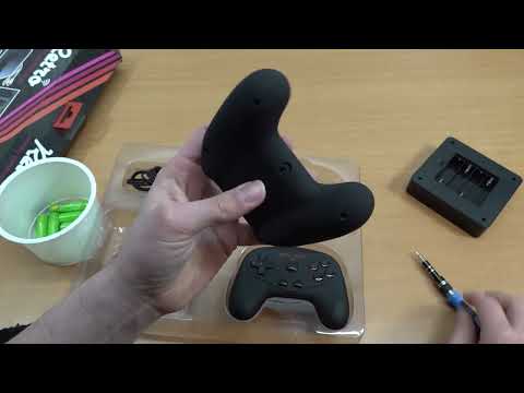 What Kind of Weird Consoles Did They Now Release In 2026!?